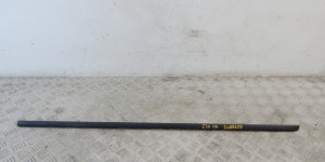 Молдинг двери передней правой BMW X5-series (E70) 51 13 7 158 534