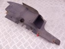 Воздуховод тормозной правый BMW 5-series (E39) 51 71 8 159 422