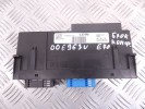 Блок комфорта BMW X5-series (E70) 61 35 6 914 036