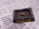 Опора под домкрат (поддомкратная подушка) BMW 5-series (E39) 51 71 7 001 650