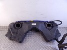 Бак топливный BMW 5-series (E39) 16 14 6 752 365
