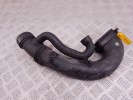 Патрубок воздушного фильтра BMW X5-series (E53) 13 71 7 795 026