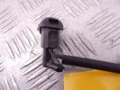 Форсунка омывателя BMW 5-series (E60/61) 61 66 7 132 969