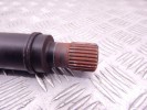 Карданный вал передний BMW X5-series (E70) 26 20 7 556 019