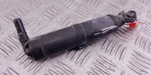 Форсунка омывателя фар BMW X1-series (E84) 61 67 2 990 155