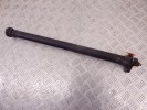 Карданный вал передний BMW X5-series (E53) 26 20 7 524 371
