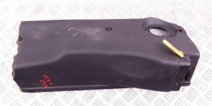 Корпус воздушного фильтра BMW 5-series (E39) 13 71 2 247 443