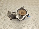 Помпа BMW 3-series (E46) 11 51 7 806 349