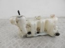 Бачок омывателя BMW 5-series (E39) 61 67 8 364 941