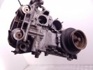 Двигатель BMW 5-series (E39) 11 00 0 007 943