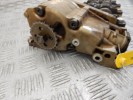 Насос масляный BMW 3-series (E46) 11 27 7 594 471