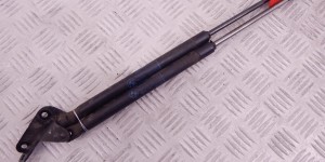 Амортизатор крышки багажника (3-5 двери) BMW 1-series (E87) 51 24 7 060 622