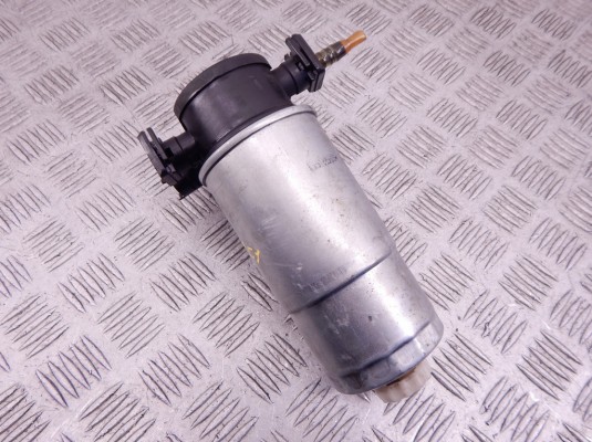 Подогрев топливного фильтра BMW 5-series (E39) 13 32 2 246 133