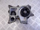 Помпа BMW 5-series (E60/61) 11 51 7 807 311