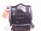 Катушка зажигания BMW 5-series (E39) 12 13 1 703 228
