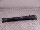 Стойка кузовная передняя левая BMW 5-series (E39) 41 00 8 252 553