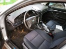 Молдинг бампера заднего BMW 5-series (E39)