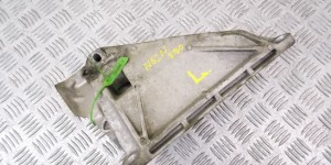 Кронштейн двигателя BMW 3-series (E90/91/92) 22 11 6 770 050