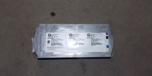 Блок Bluetooth BMW X6-series (E71) 84 10 9 224 422