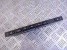 Блок кнопок BMW X5-series (E53) 61 31 6 953 941