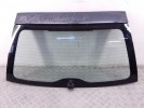 Стекло заднее BMW 5-series (E39) 41 62 8 220 962