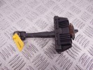 Ограничитель открывания двери передней BMW 3-series (E90/91/92) 51 21 7 060 189
