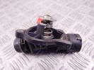 Корпус термостата BMW X5-series (E53) 11 51 7 805 811
