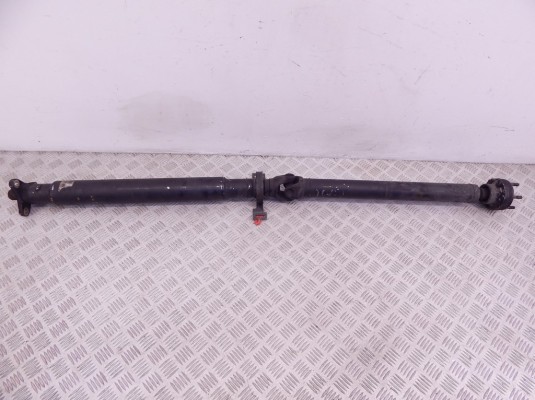 Карданный вал BMW 5-series (E39) 26 10 7 503 371