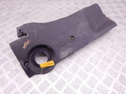 Корпус воздушного фильтра LAND-ROVER RANGE ROVER(2002-2005) 13 71 2 247 443
