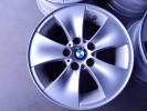 Диск литой BMW 3-series (E90/91/92) 36 11 6 775 594