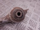 Рычаг передний правый BMW 5-series (E39) 31 12 1 094 234