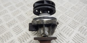 Помпа BMW 5-series (E60/61) 11 51 7 527 799