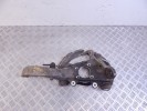 Ступица передняя левая BMW X5-series (E70) 31 21 6 869 869