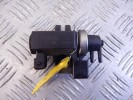 Преобразователь давления (соленоид наддува/EGR) BMW X5-series (E53) 11 74 2 247 906