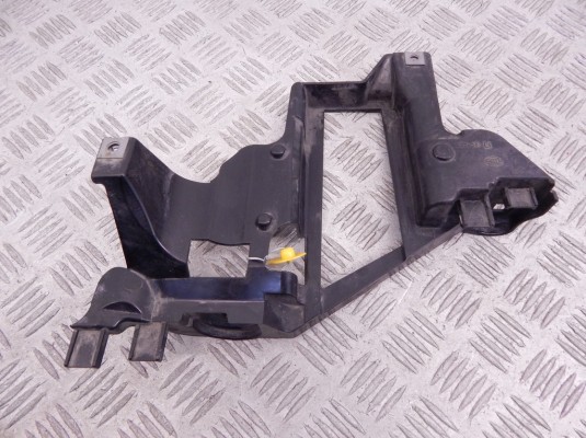 Крепление фары левой BMW X5-series (E53) 63 12 6 927 797