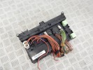 Блок предохранителей BMW X5-series (E53) 61 13 8 380 409
