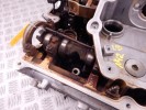 Головка блока цилиндров BMW 3-series (E46) 11 12 7 581 141