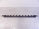 Кронштейн крепления бампера заднего BMW X3-series (E83) 51 12 3 400 952