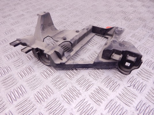 Крепление фары левой BMW X5-series (E53) 63 12 6 927 797