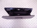 Бардачок BMW 3-series (E90/91/92) 51 16 9 110 540