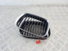 Решетка радиатора BMW 5-series (E39)