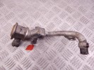 Клапан EGR BMW 7-series (E65/66) 11 72 7 553 101