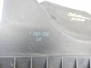 Корпус воздушного фильтра BMW 5-series (E60/61) 13 71 7 521 030