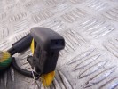 Форсунка омывателя BMW 3-series (E46) 61 66 7 056 731