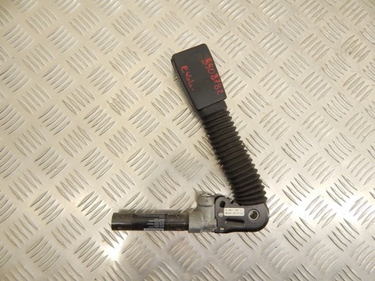 Пиропатрон BMW 3-series (E46) 61 12 8 257 787