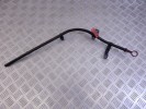 Щуп двигателя BMW X5-series (E53) 11 43 7 786 262