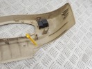 Накладка боковая на сиденье BMW X5-series (E53) 51 11 8 099 335