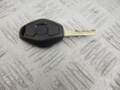 Блок управления двигателем BMW 3-series (E46) 12 14 7 500 255