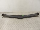 Дождевик BMW X5-series (E53) 51 71 8 402 642