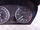 Щиток приборов (приборная панель) BMW 3-series (E90/91/92) 62 10 6 983 487